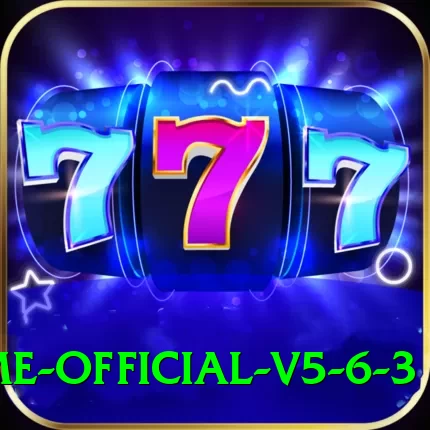 02Game Official v5.6.3 - 2