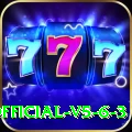 02Game Official v5.6.3
