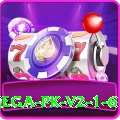 111 Kab Mega PK v2.1.6