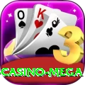111kab - Casino Mega