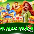 115 Slot Game Live Max v5.8.3