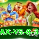 115 Slot Game Live Max v5.8.3