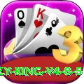 1947 Money King v4.8.5