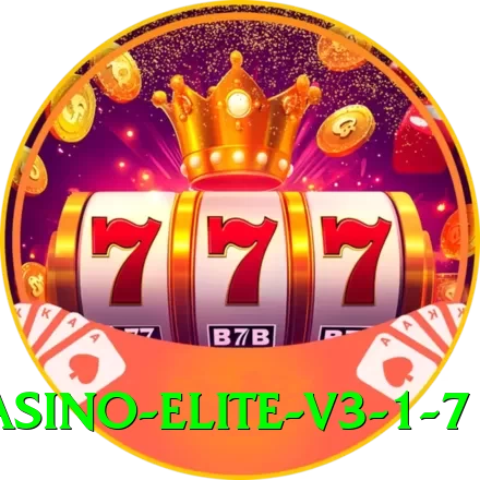 1ee Casino Elite v3.1.7 - 2