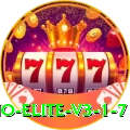 1ee Casino Elite v3.1.7