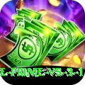 1ee Live Prime v5.3.1
