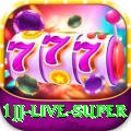 1jj - Live Super
