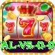1jj Money Royal v5.0.9