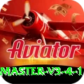 1st Game Earn Master v3.4.1