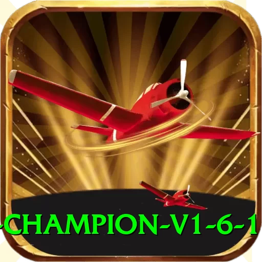 1win.pk Pakistan Champion v1.6.1 - 2
