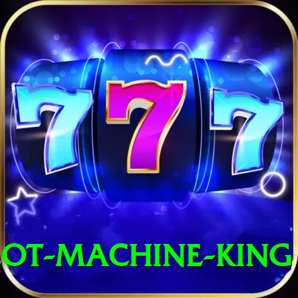 1Win PK Slot Machine King - 2