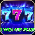 1win - VIP Plus