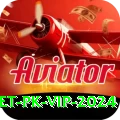 1xBet PK VIP 2024