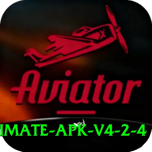 2A Game Ultimate APK v4.2.4 - 2