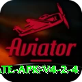 2A Game Ultimate APK v4.2.4