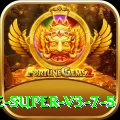 2jbet Game Super v3.7.5