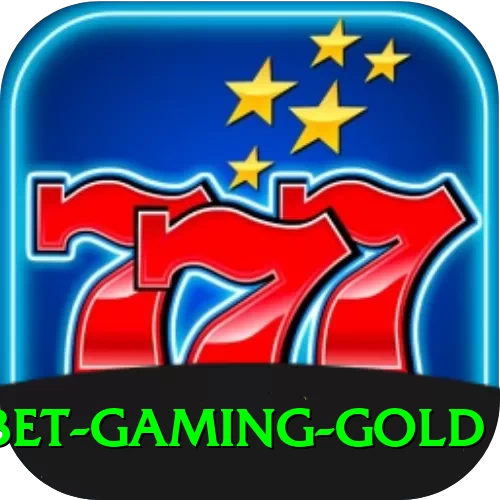 2jbet - Gaming Gold - 2