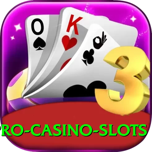 2jbet Pro - Casino & Slots - 2