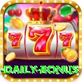 3 Card Fly Game Premium - Daily Bonus