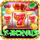 3 Card Fly Game Premium - Daily Bonus