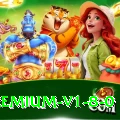365 Lucky - Premium v1.8.0