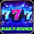 365 Win Plus - Daily Bonus