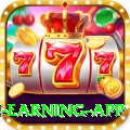 365vegas - Champion Earning App