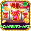 365Win VIP Gaming App