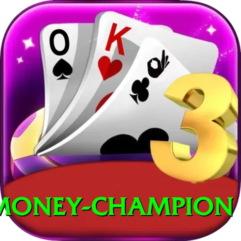 399Bet - Real Money Champion - 2