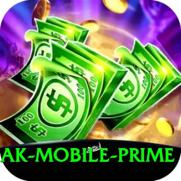 399pak Mobile Prime - 2