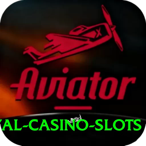 399pak Royal - Casino & Slots - 2