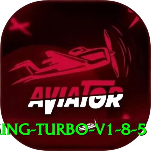 3K Club Game Gaming Turbo v1.8.5 - 2