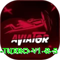 3K Club Game Gaming Turbo v1.8.5