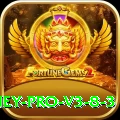 3rr Money Pro v3.8.3