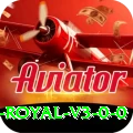 4sgame App Royal v3.0.0