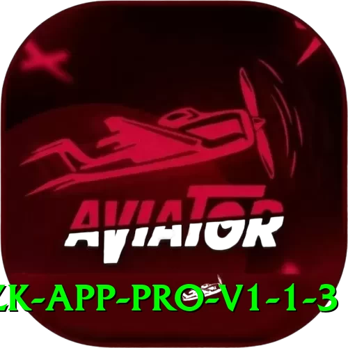 567zk App Pro v1.1.3 - 2