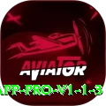 567zk App Pro v1.1.3