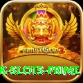 567zk - Slots Prime