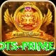 567zk - Slots Prime