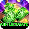 666d Cash Ultimate