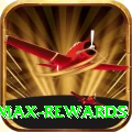 666d Max Rewards