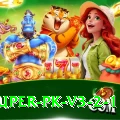 666p Super PK v3.2.1