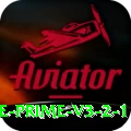 69PKRGame Game Prime v3.2.1