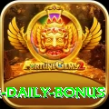 6X6Bet Game Premium - Daily Bonus