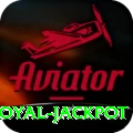 6ZK Game Royal Jackpot