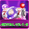 777AD Game Game Royal v2.1.9