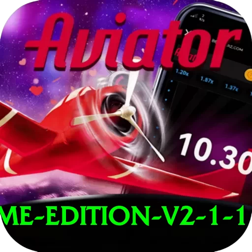 777ad - Supreme Edition v2.1.1 - 2
