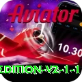 777ad - Supreme Edition v2.1.1