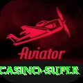 777B Game Live Casino Super