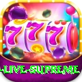 777cb - Live Supreme